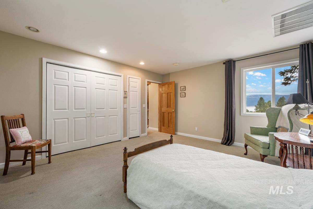 1610 Pine Lake Ranch Drive Property Photo 31