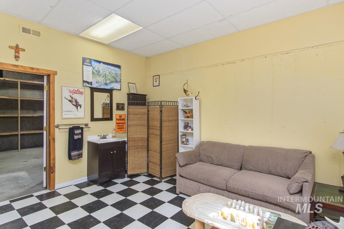 1610 Pine Lake Ranch Drive Property Photo 33