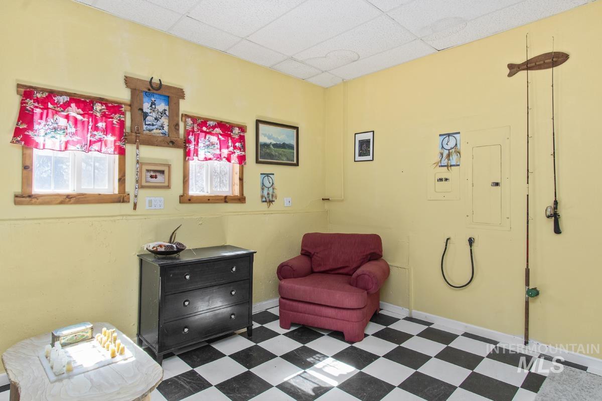 1610 Pine Lake Ranch Drive Property Photo 34