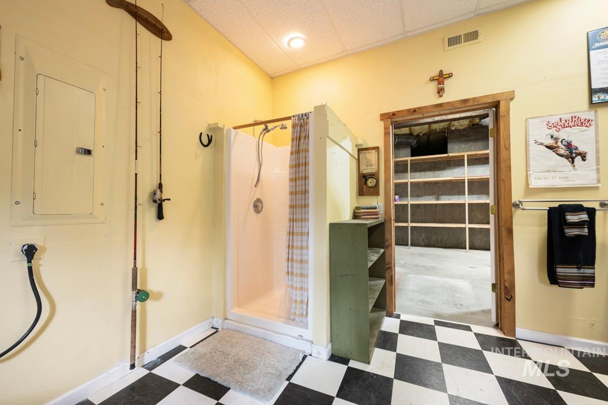 1610 Pine Lake Ranch Drive Property Photo 35