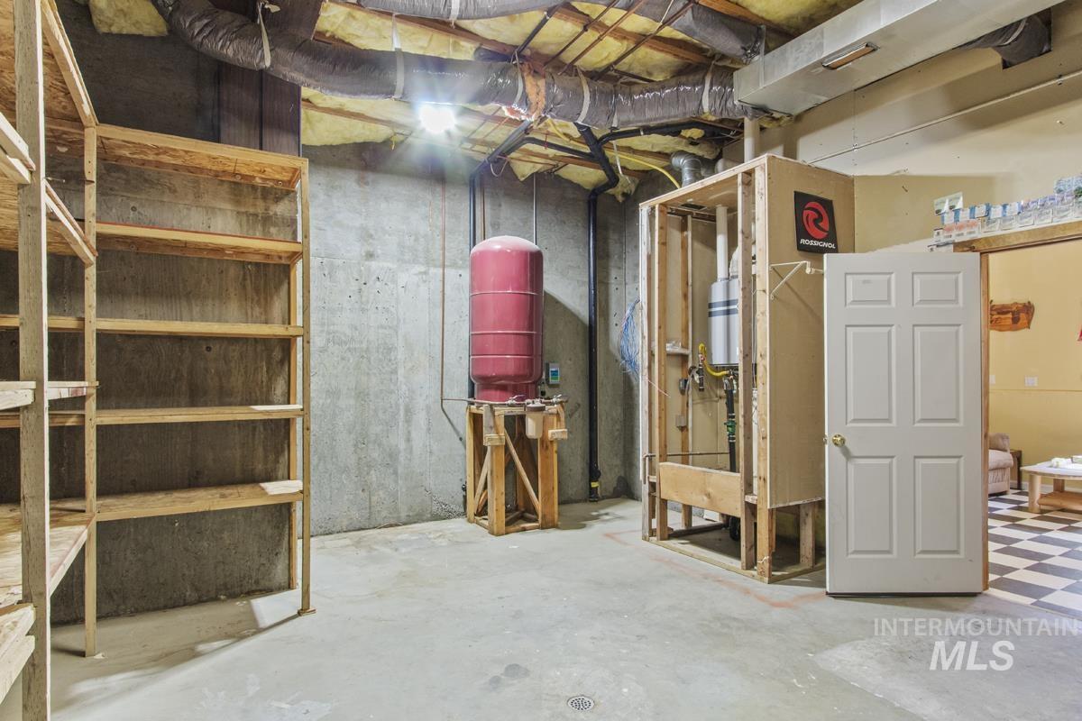 1610 Pine Lake Ranch Drive Property Photo 36