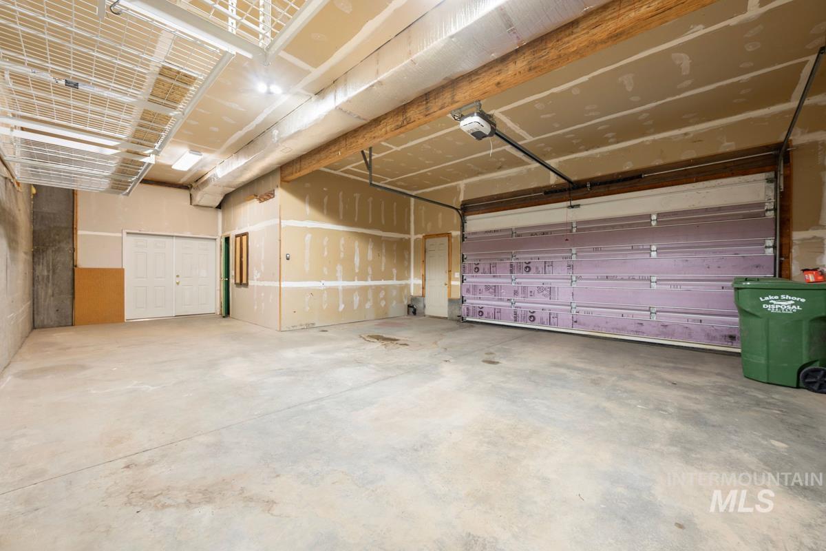 1610 Pine Lake Ranch Drive Property Photo 38
