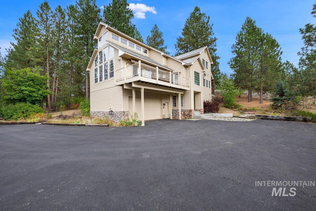1610 Pine Lake Ranch Drive Property Photo 39