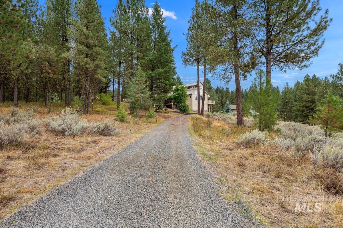 1610 Pine Lake Ranch Drive Property Photo 40