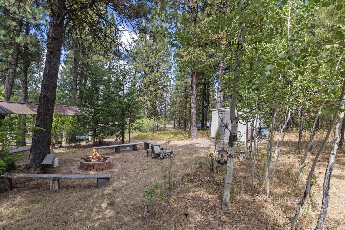 1610 Pine Lake Ranch Drive Property Photo 41