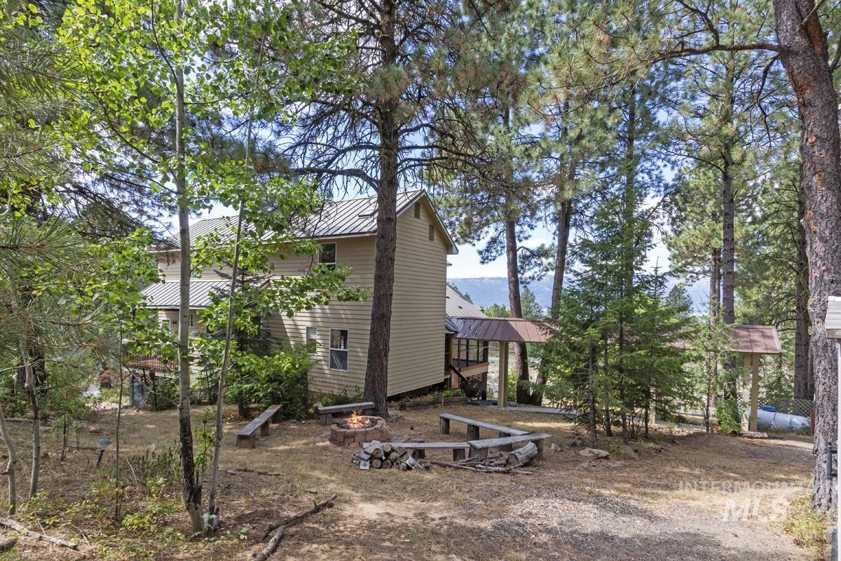 1610 Pine Lake Ranch Drive Property Photo 42