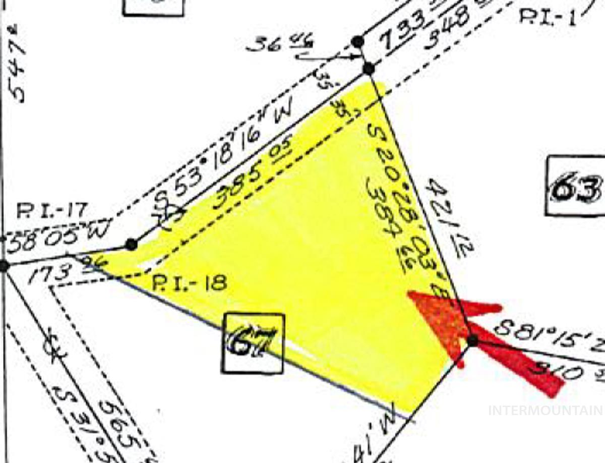 1610 Pine Lake Ranch Drive Property Photo 49