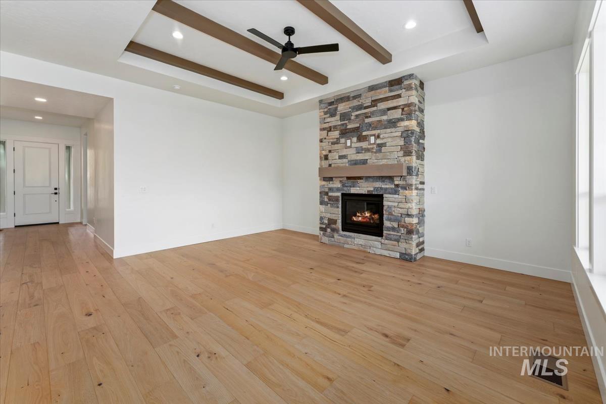 6734 W Sollas Dr Property Photo 7