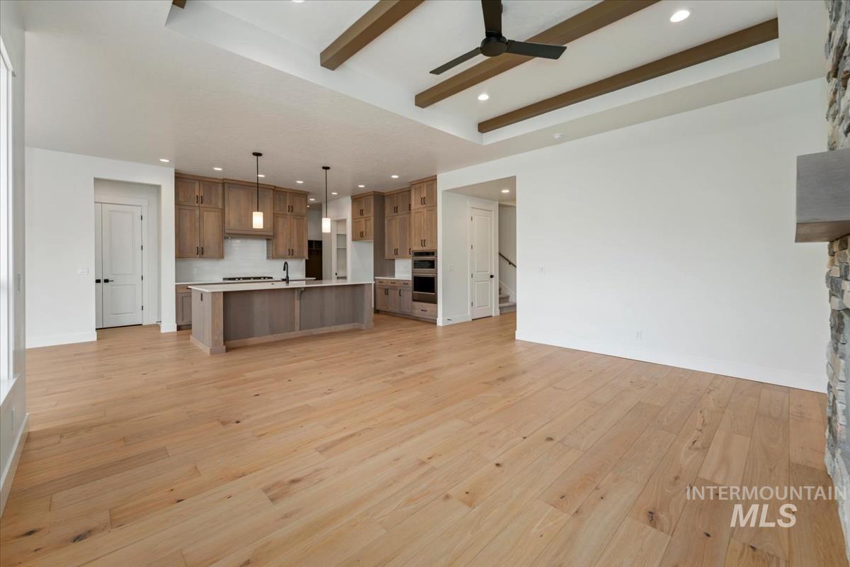 6734 W Sollas Dr Property Photo 10