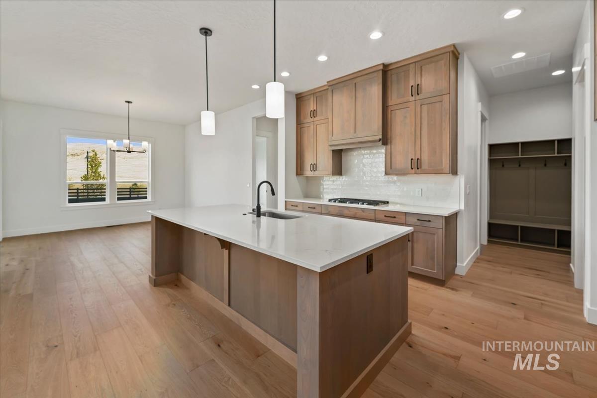 6734 W Sollas Dr Property Photo 12
