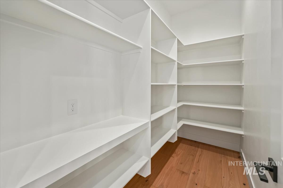 6734 W Sollas Dr Property Photo 16