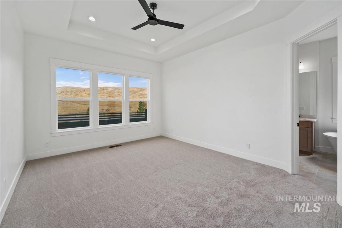 6734 W Sollas Dr Property Photo 17