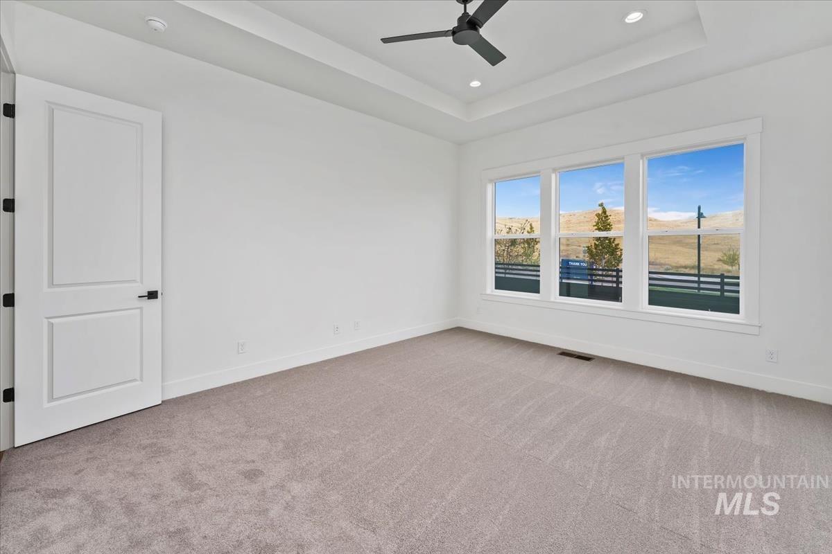 6734 W Sollas Dr Property Photo 18