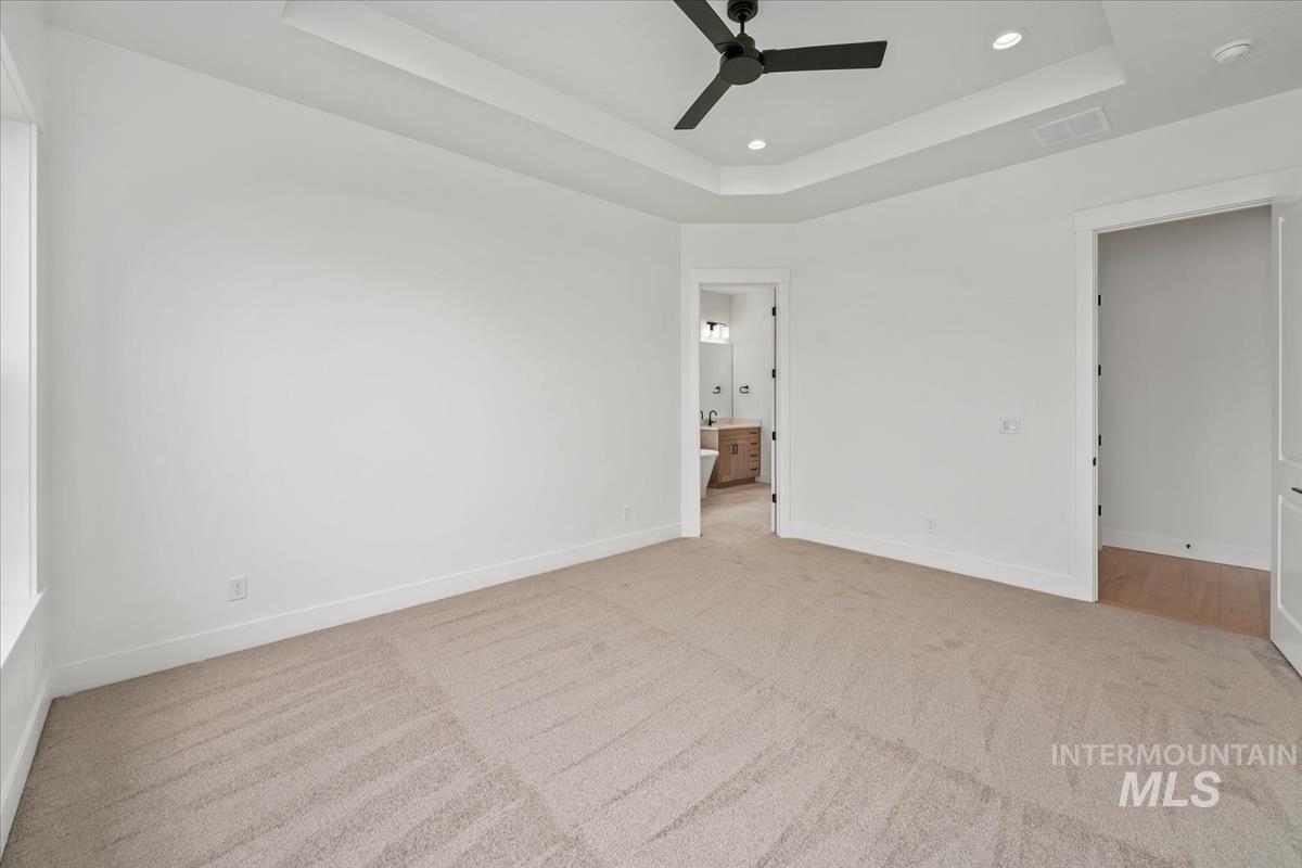6734 W Sollas Dr Property Photo 19