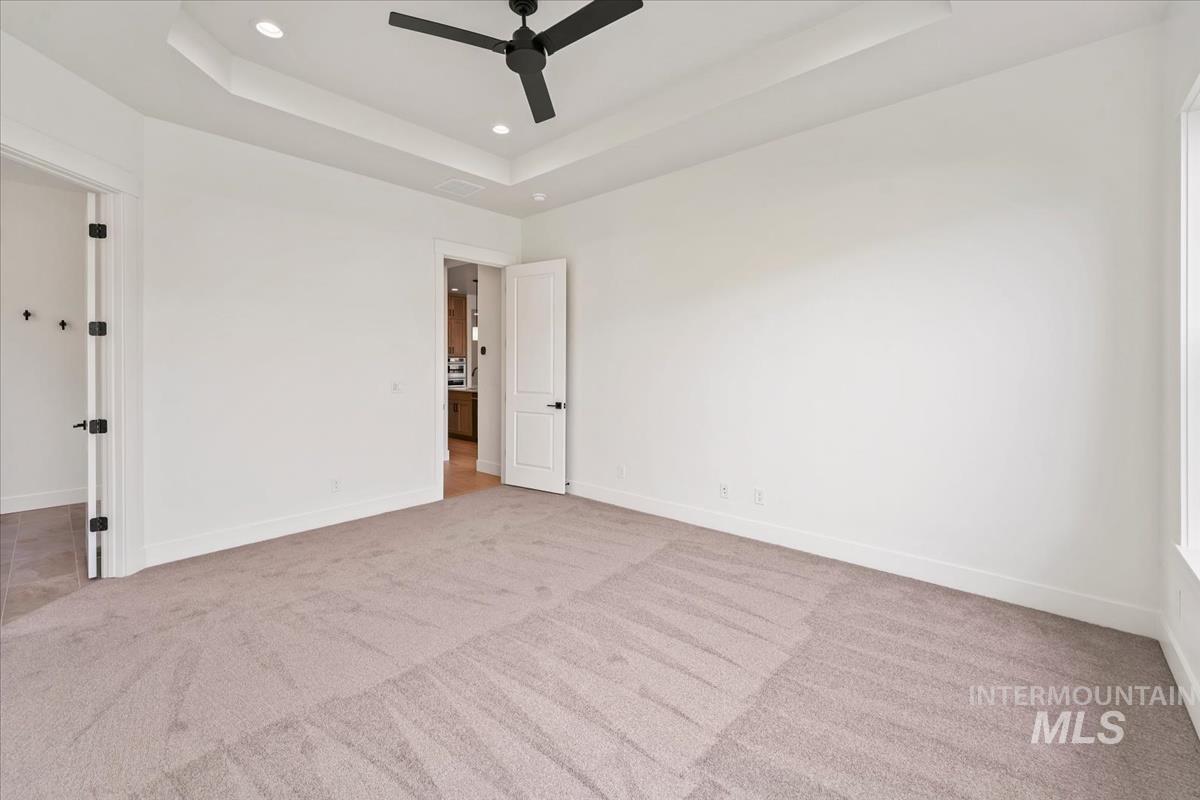 6734 W Sollas Dr Property Photo 20