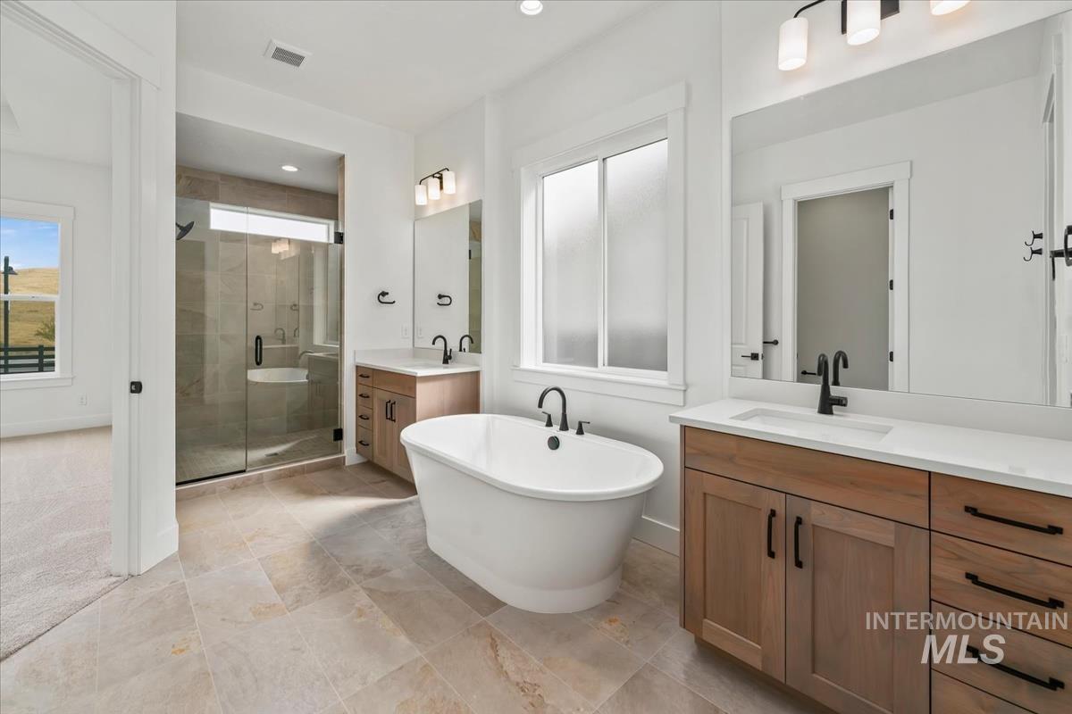 6734 W Sollas Dr Property Photo 21