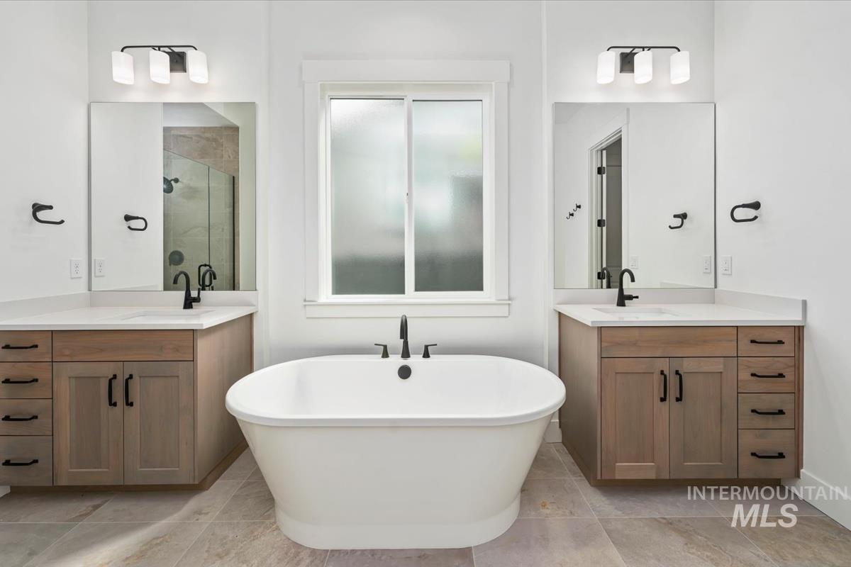 6734 W Sollas Dr Property Photo 22