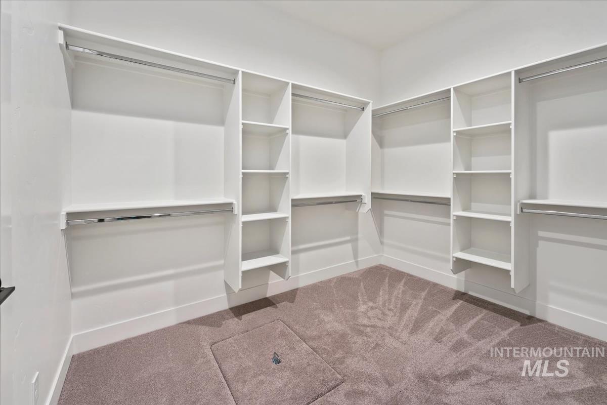 6734 W Sollas Dr Property Photo 25