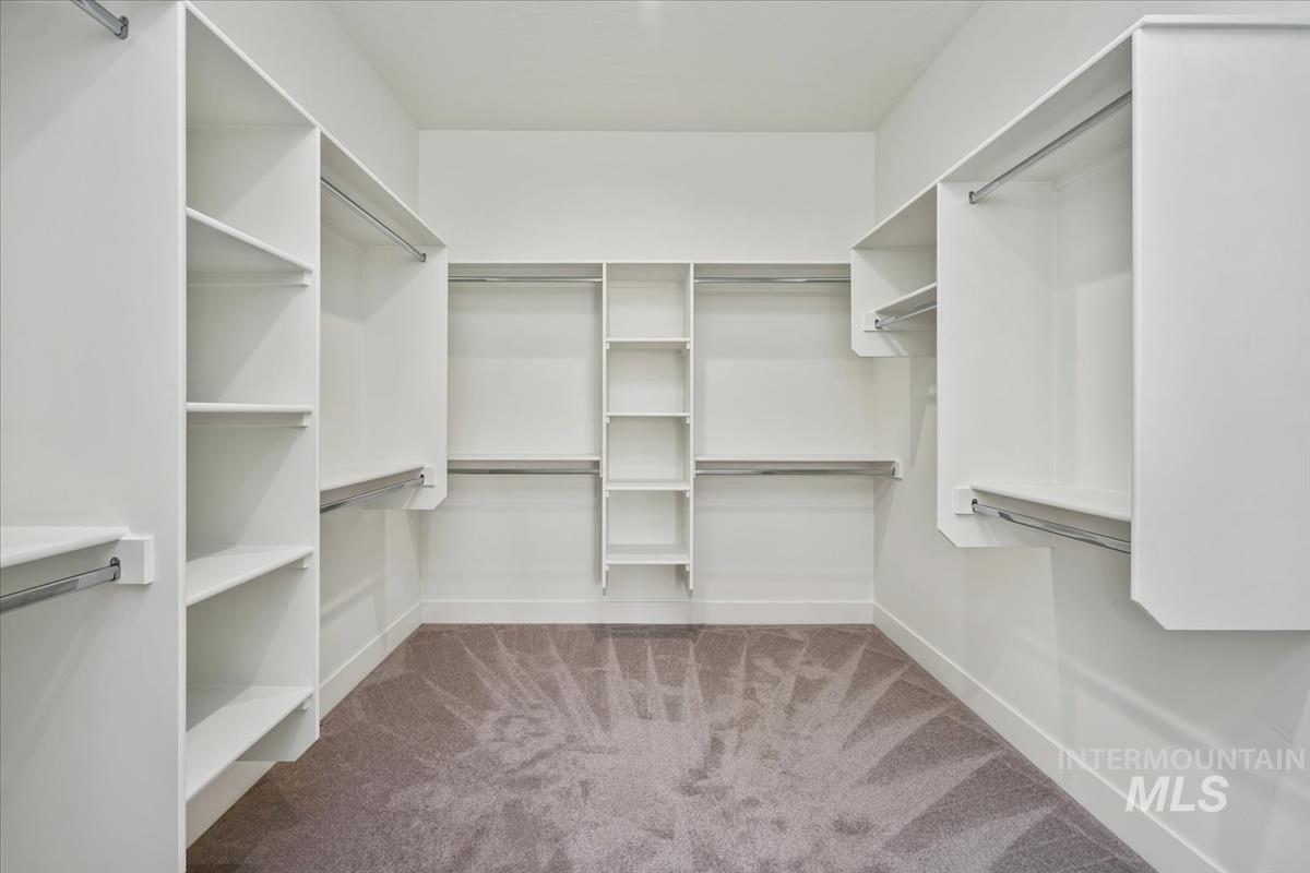 6734 W Sollas Dr Property Photo 26
