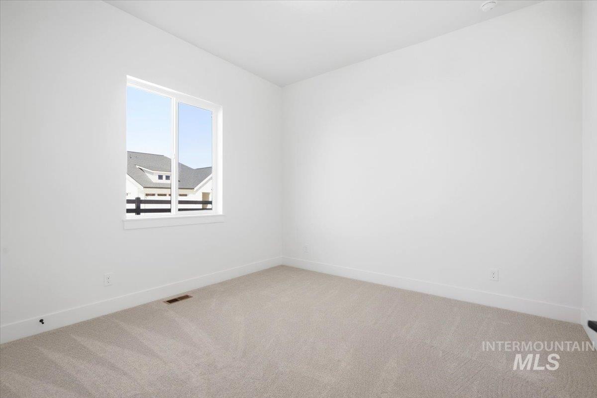 6734 W Sollas Dr Property Photo 26