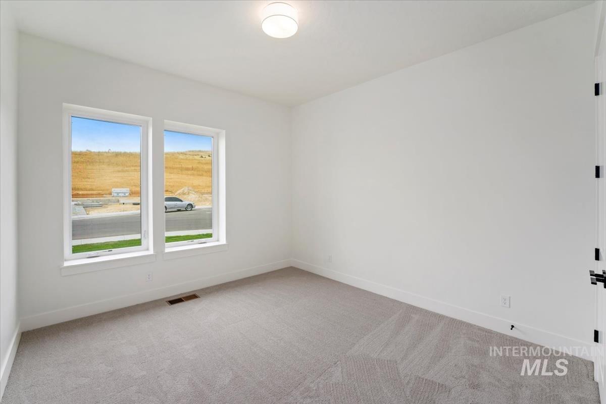 6734 W Sollas Dr Property Photo 27
