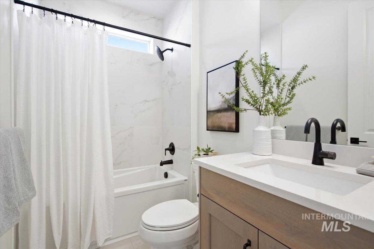 6734 W Sollas Dr Property Photo 28