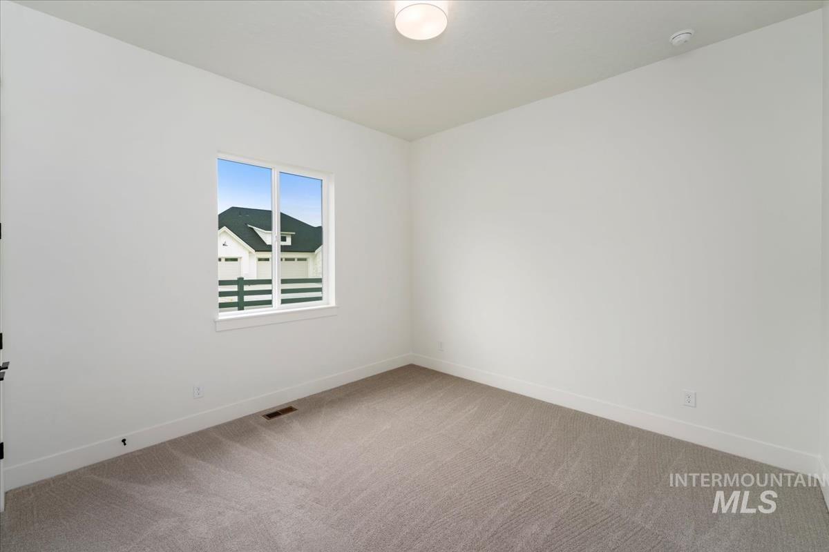 6734 W Sollas Dr Property Photo 29