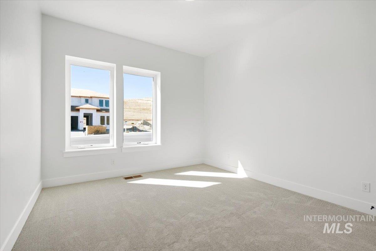 6734 W Sollas Dr Property Photo 29