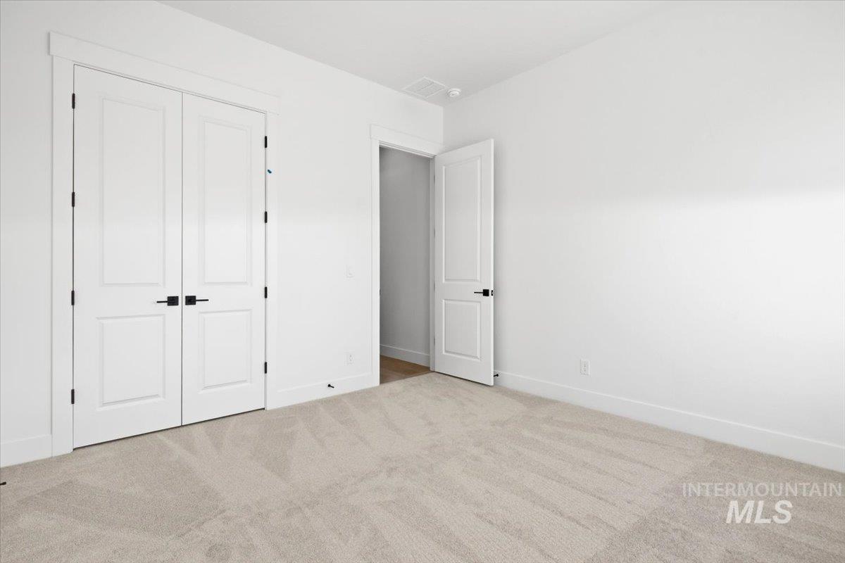 6734 W Sollas Dr Property Photo 30