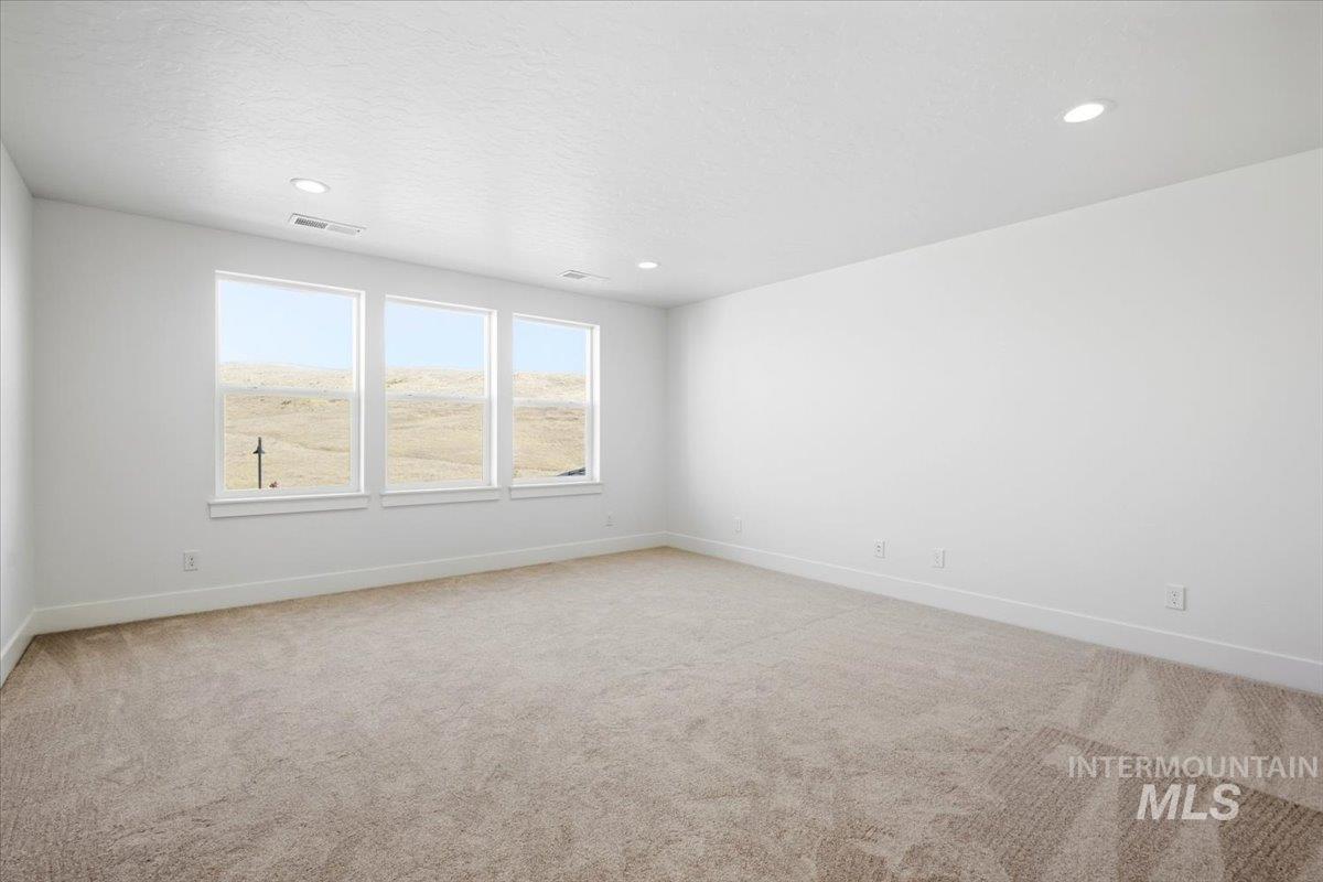 6734 W Sollas Dr Property Photo 31