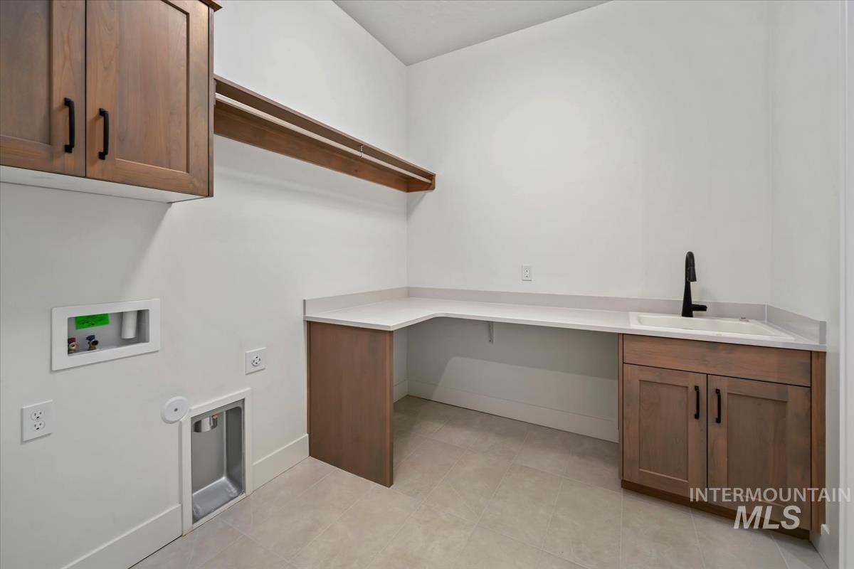 6734 W Sollas Dr Property Photo 32