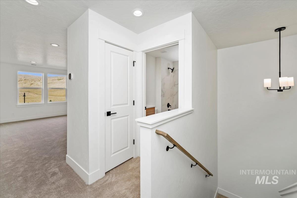 6734 W Sollas Dr Property Photo 33