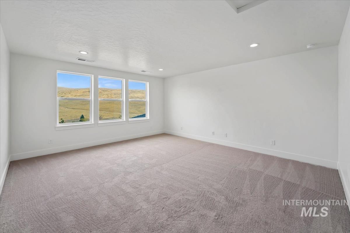6734 W Sollas Dr Property Photo 34