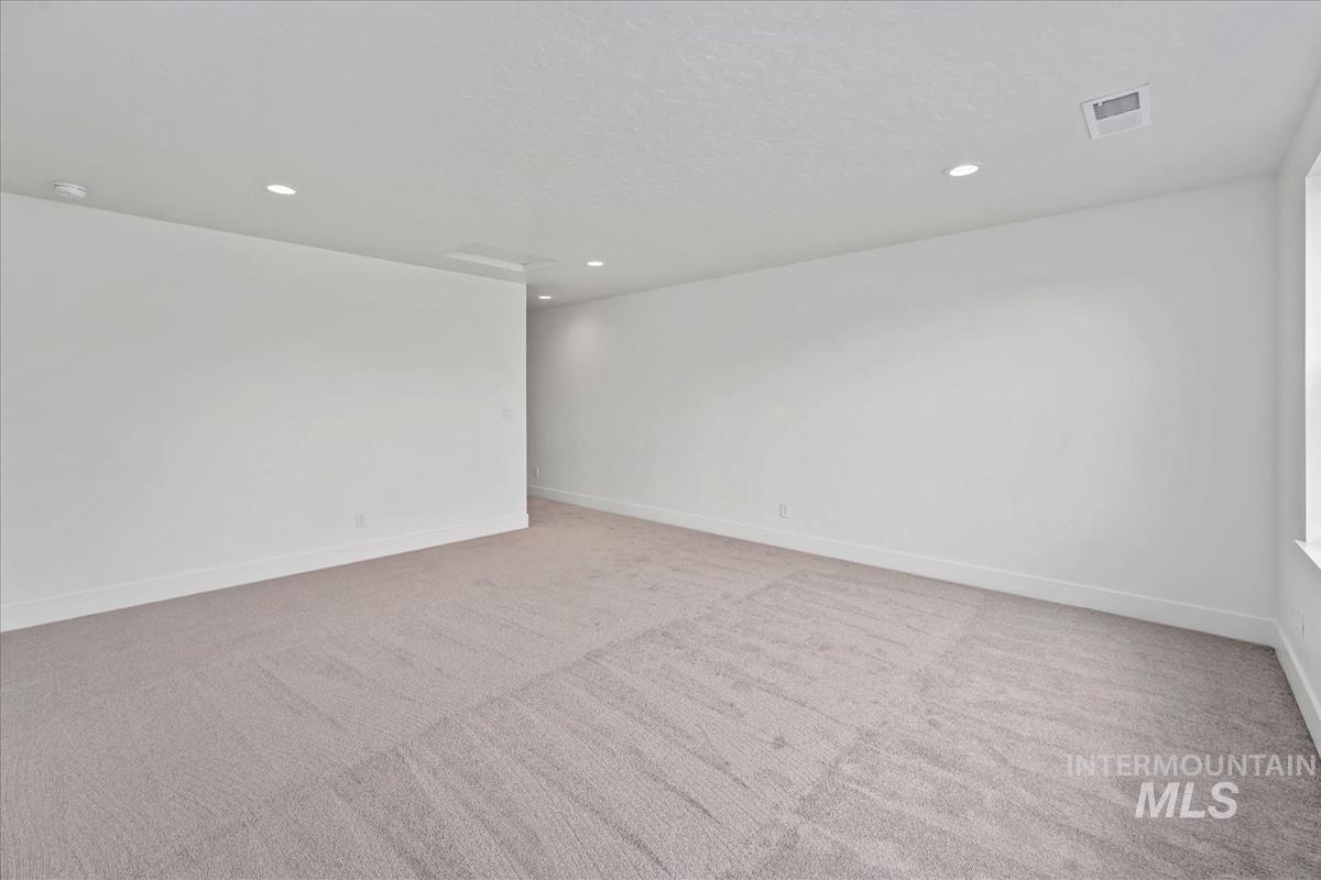 6734 W Sollas Dr Property Photo 35