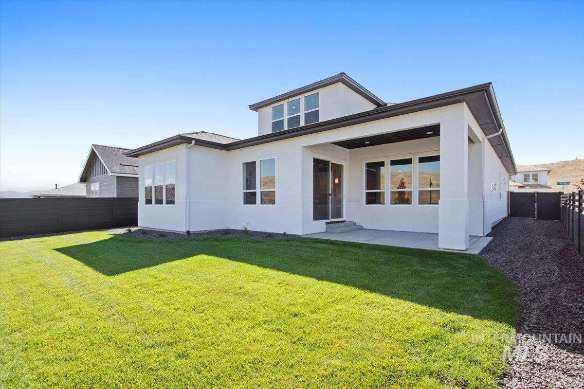6734 W Sollas Dr Property Photo 39