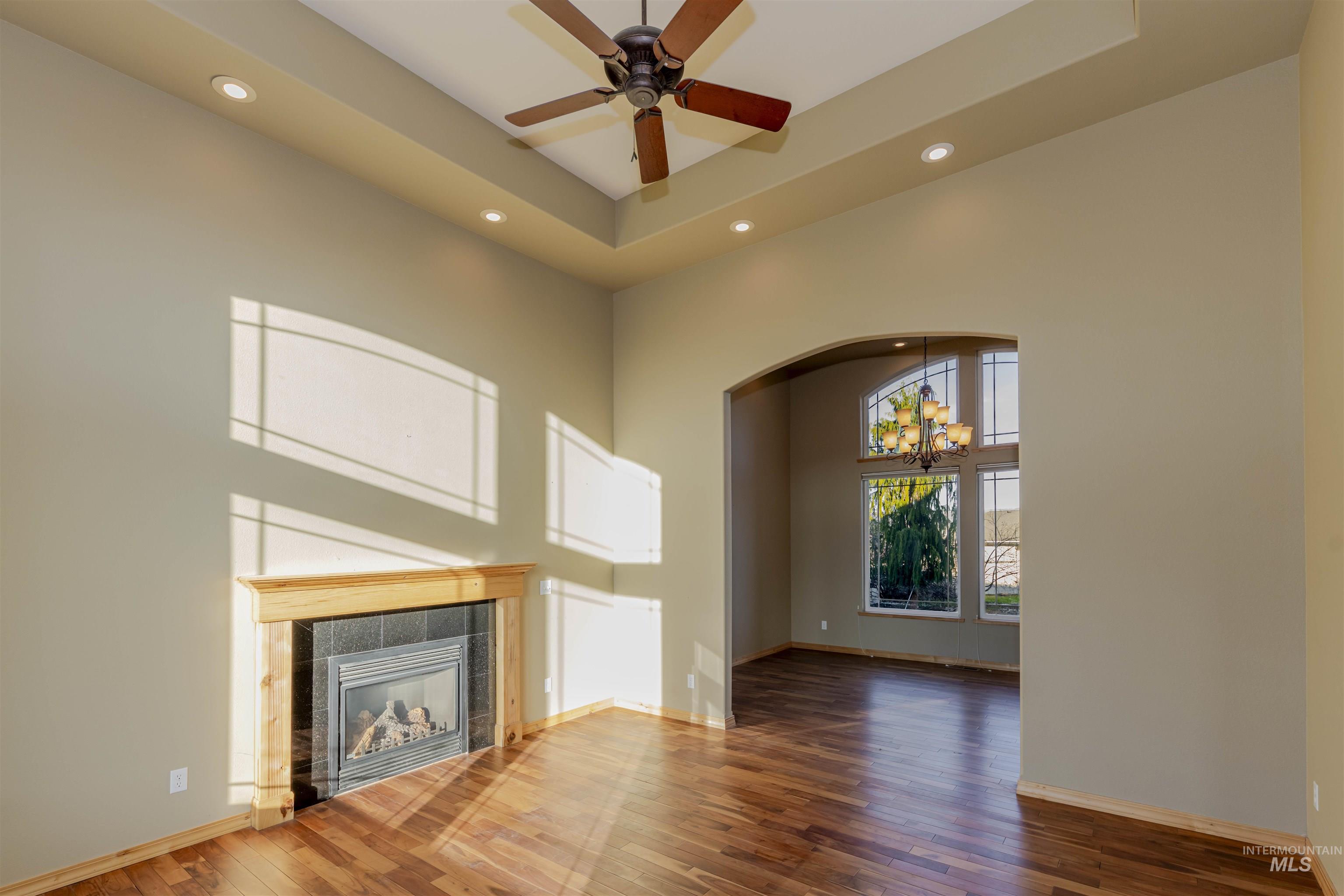 7591 Pheasant Chase Drive Property Photo 2