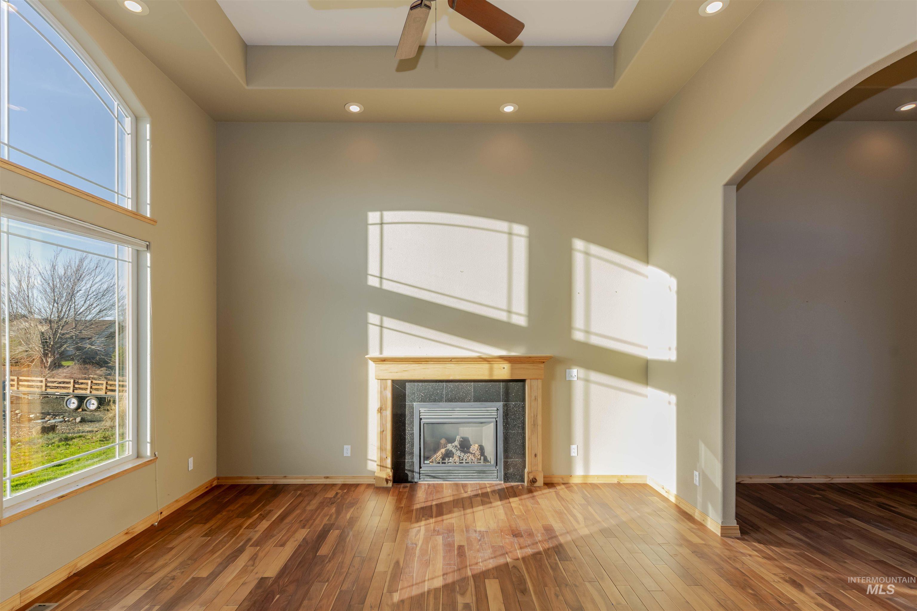 7591 Pheasant Chase Drive Property Photo 3