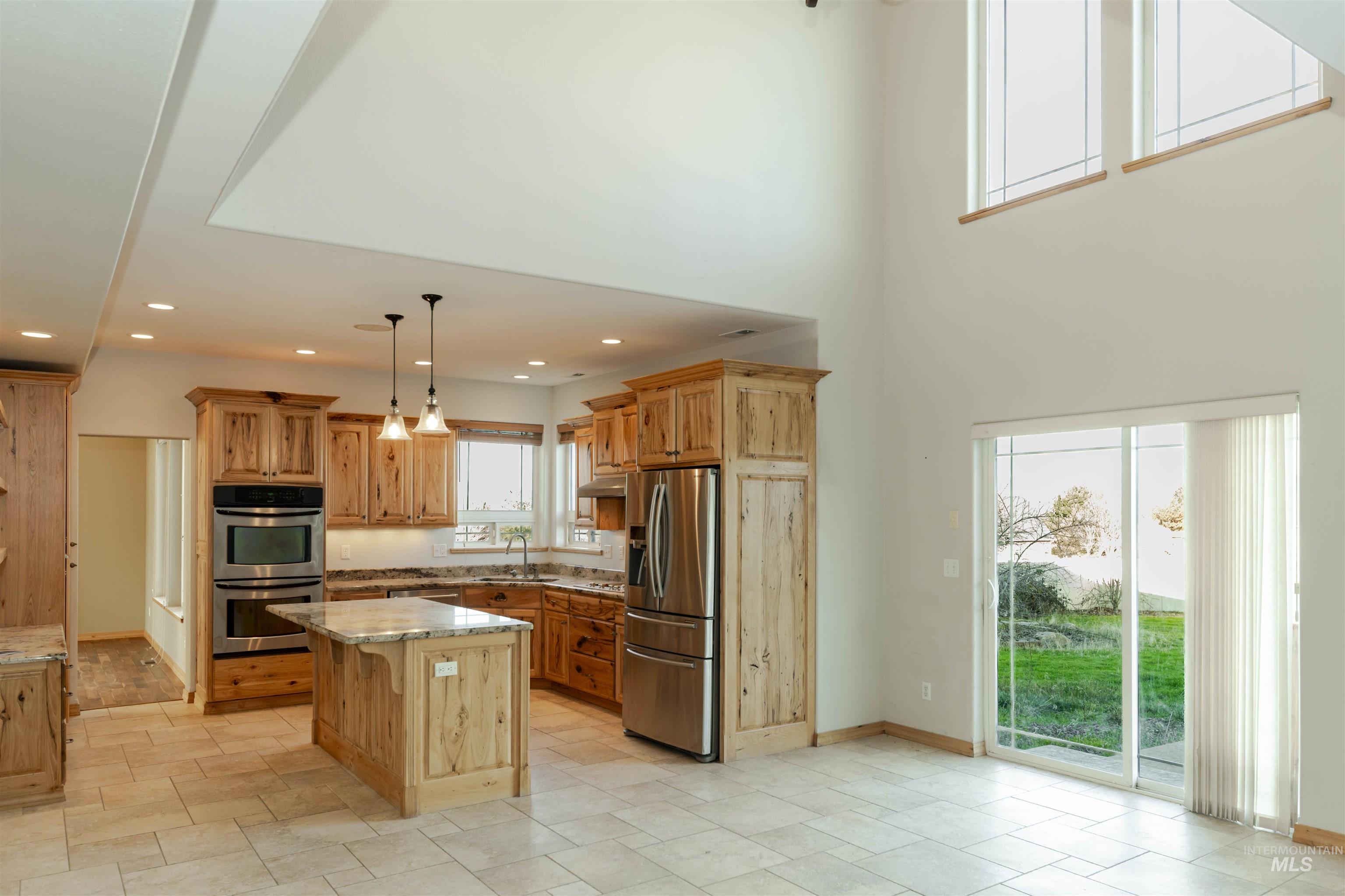 7591 Pheasant Chase Drive Property Photo 10