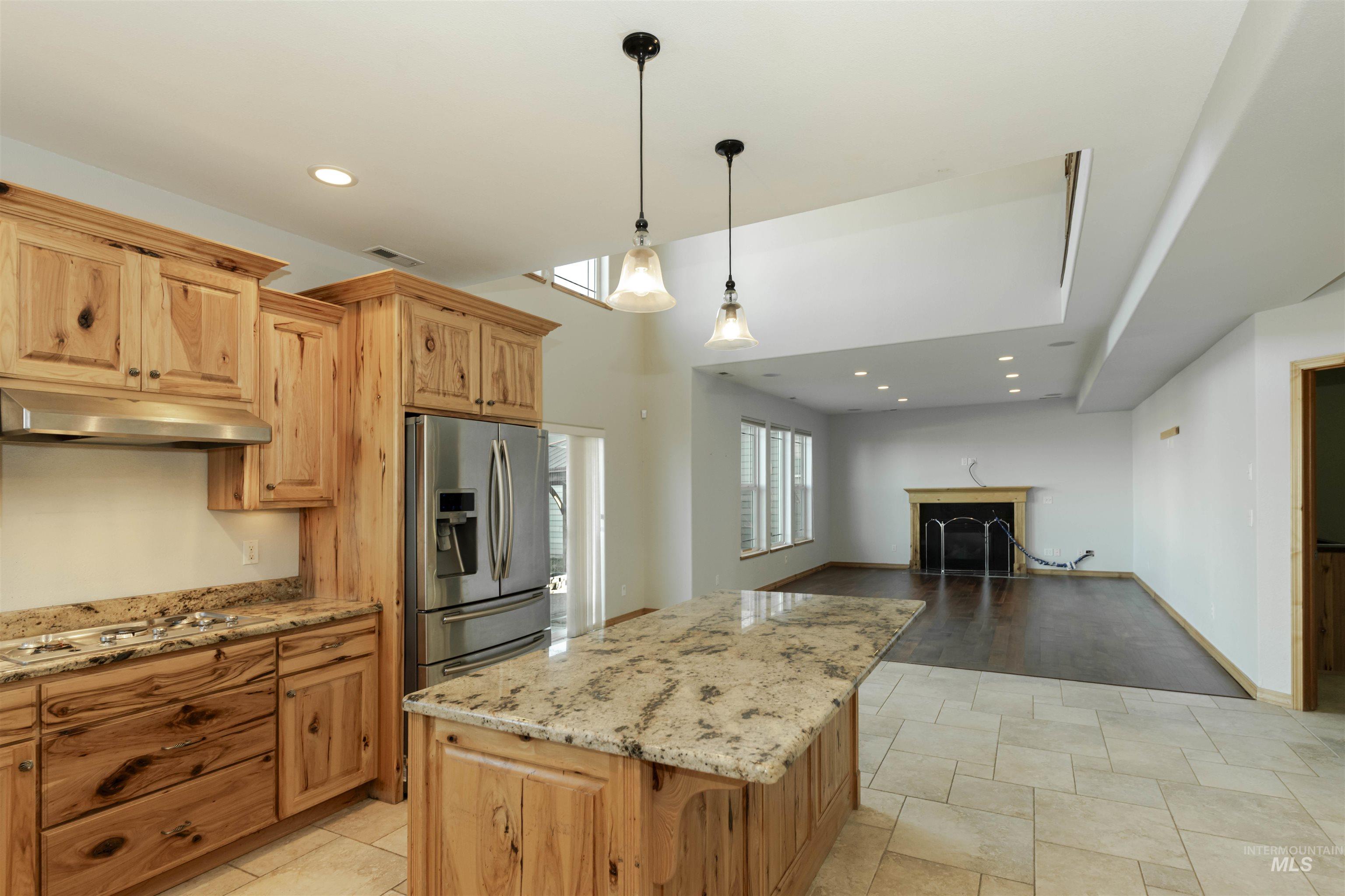 7591 Pheasant Chase Drive Property Photo 11