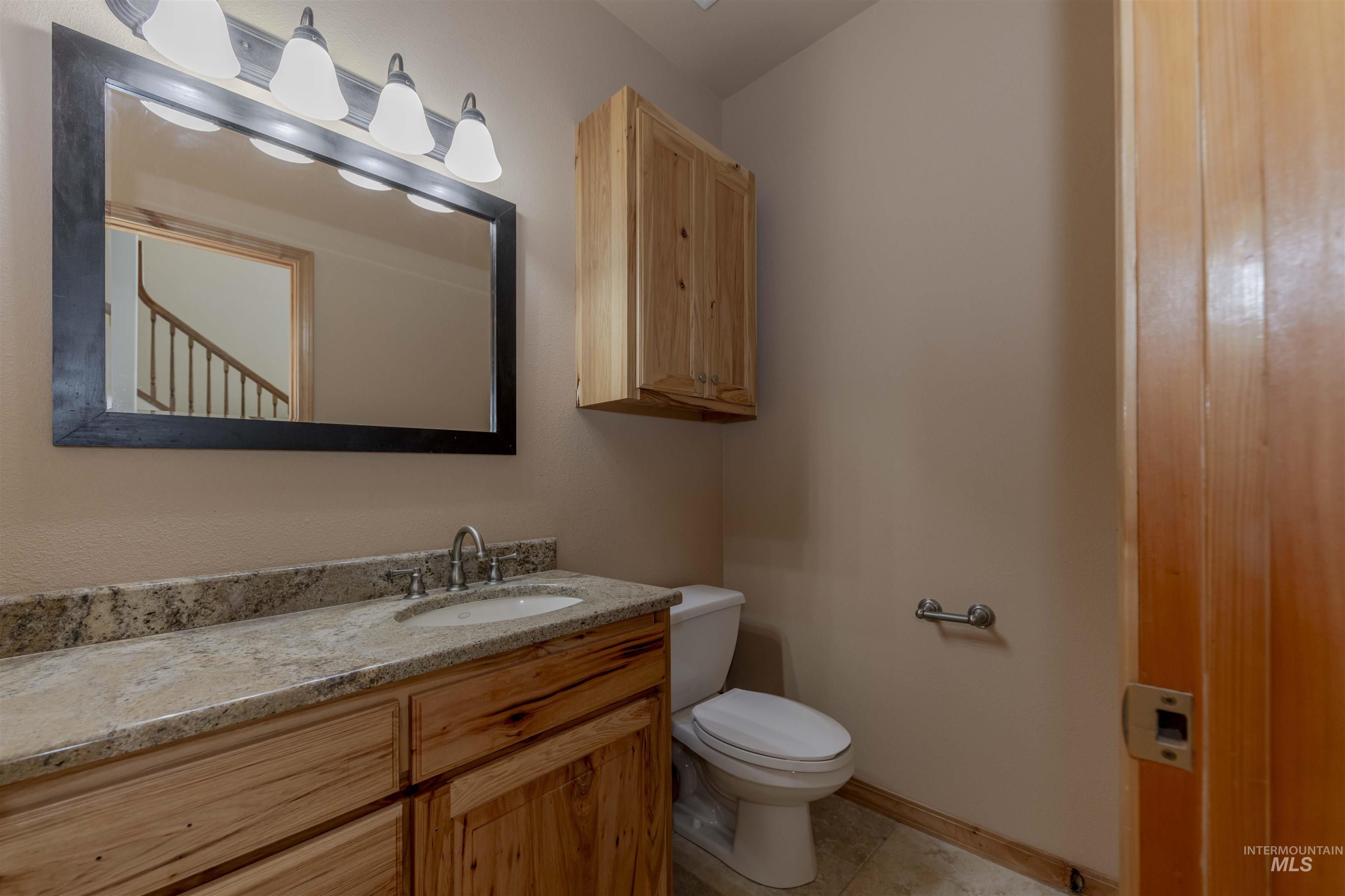 7591 Pheasant Chase Drive Property Photo 13