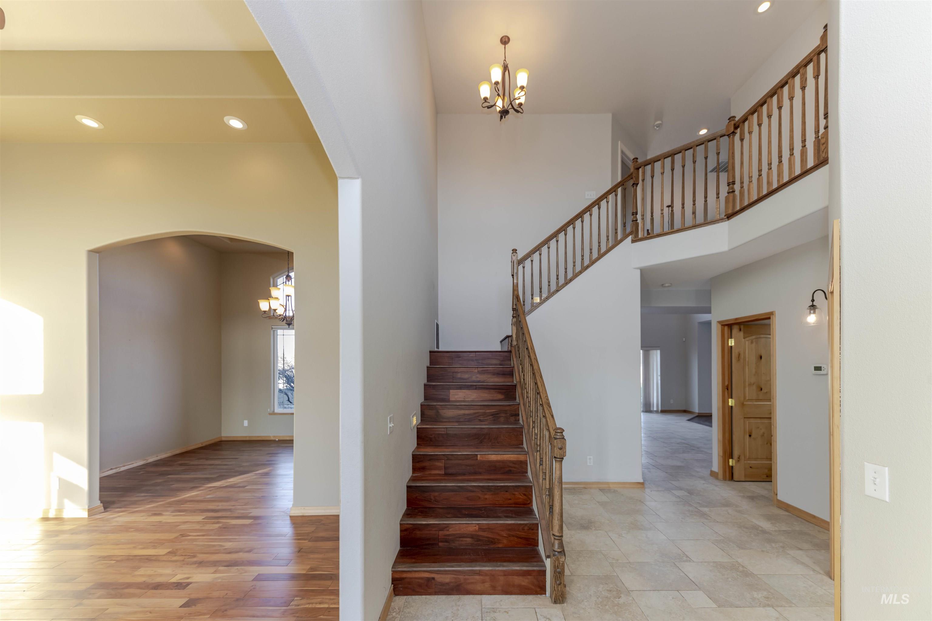 7591 Pheasant Chase Drive Property Photo 14