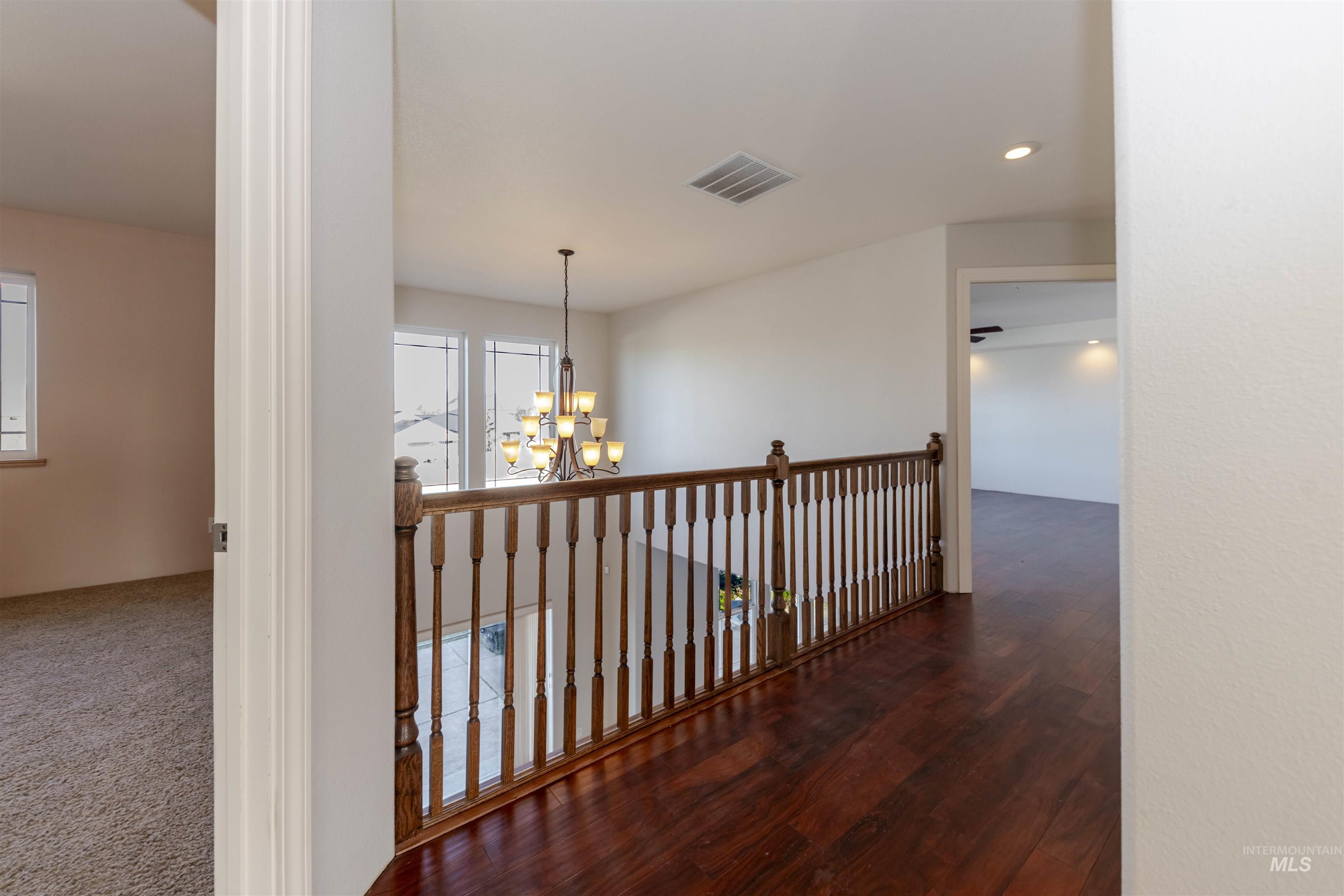 7591 Pheasant Chase Drive Property Photo 15