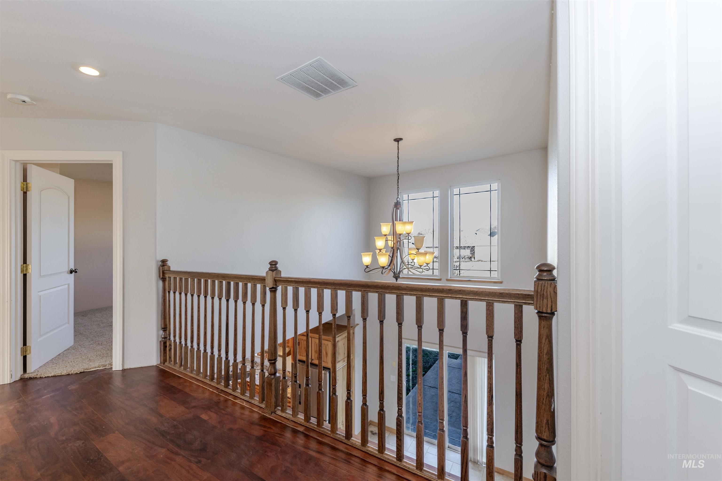 7591 Pheasant Chase Drive Property Photo 24