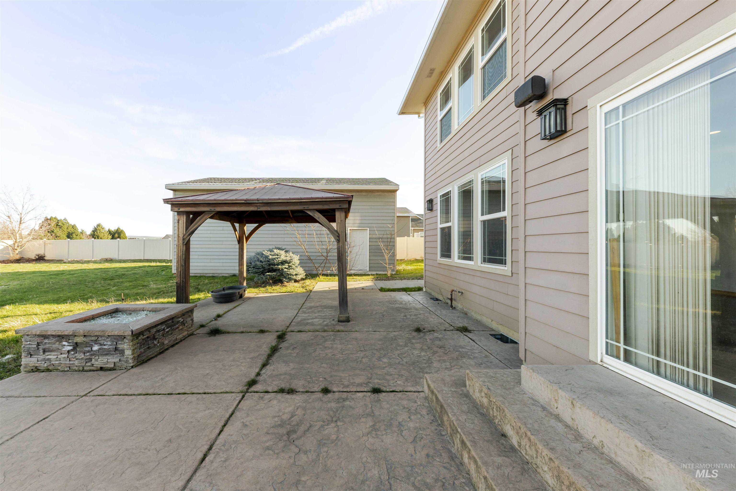 7591 Pheasant Chase Drive Property Photo 28