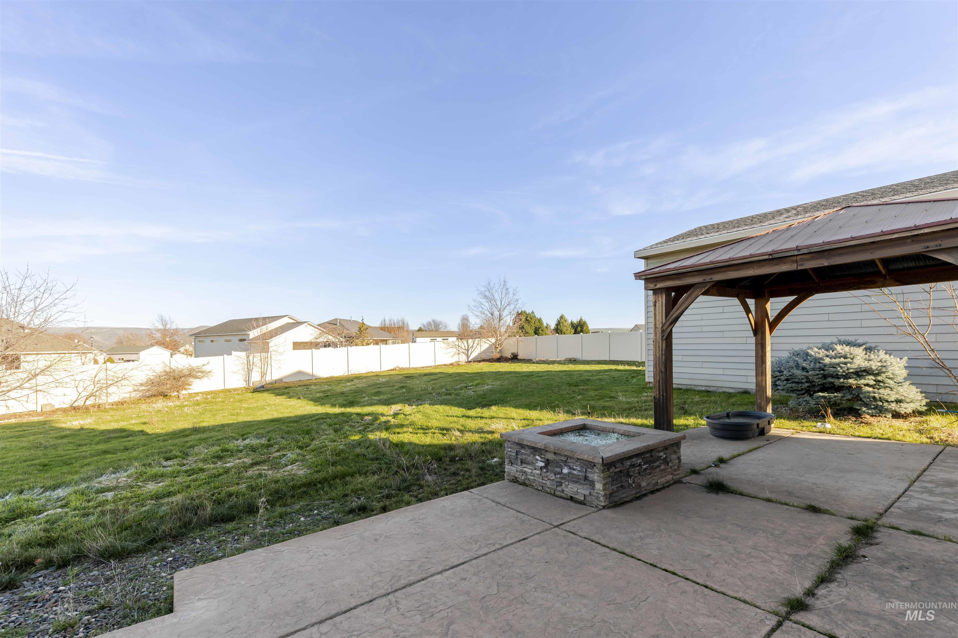 7591 Pheasant Chase Drive Property Photo 29