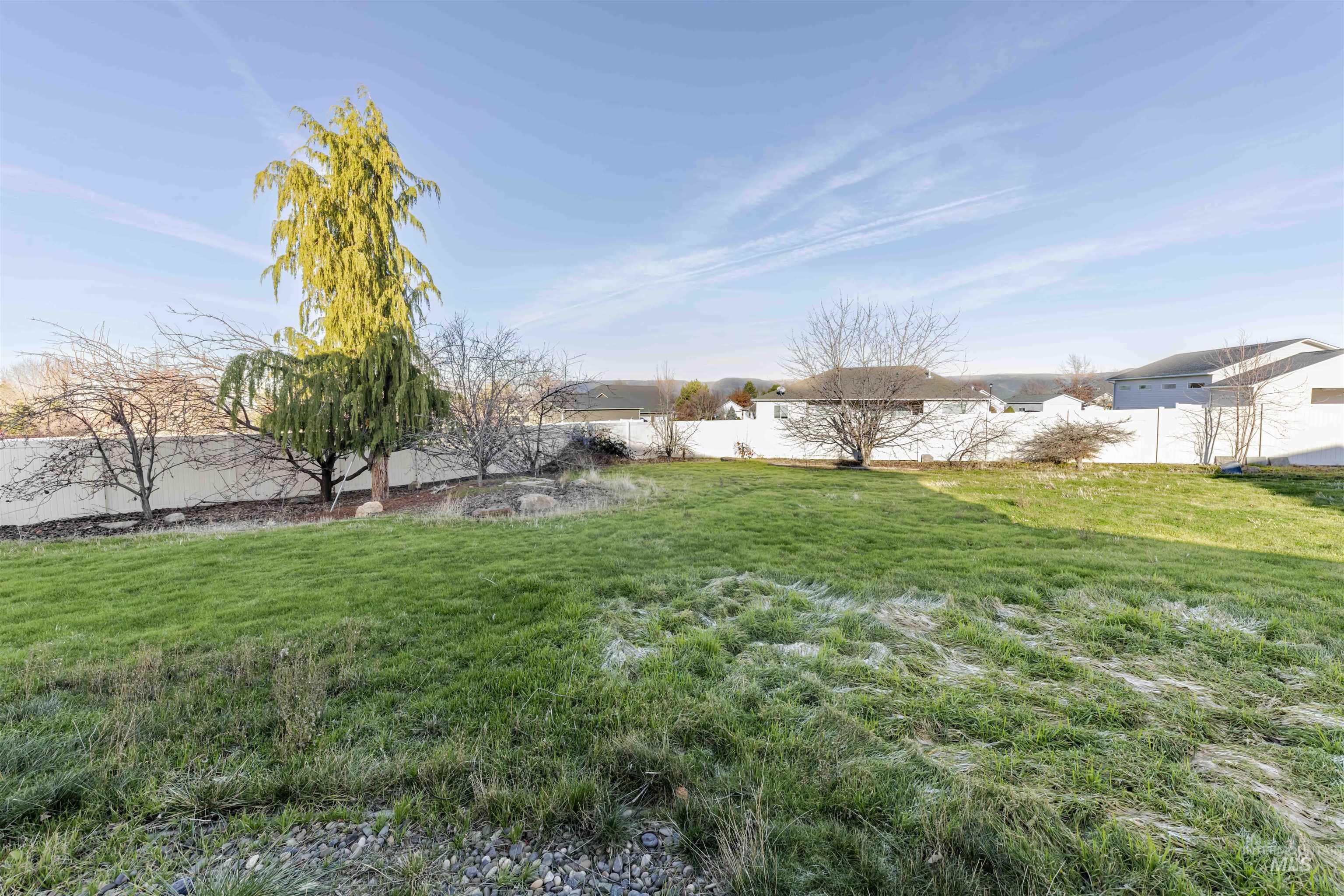 7591 Pheasant Chase Drive Property Photo 30