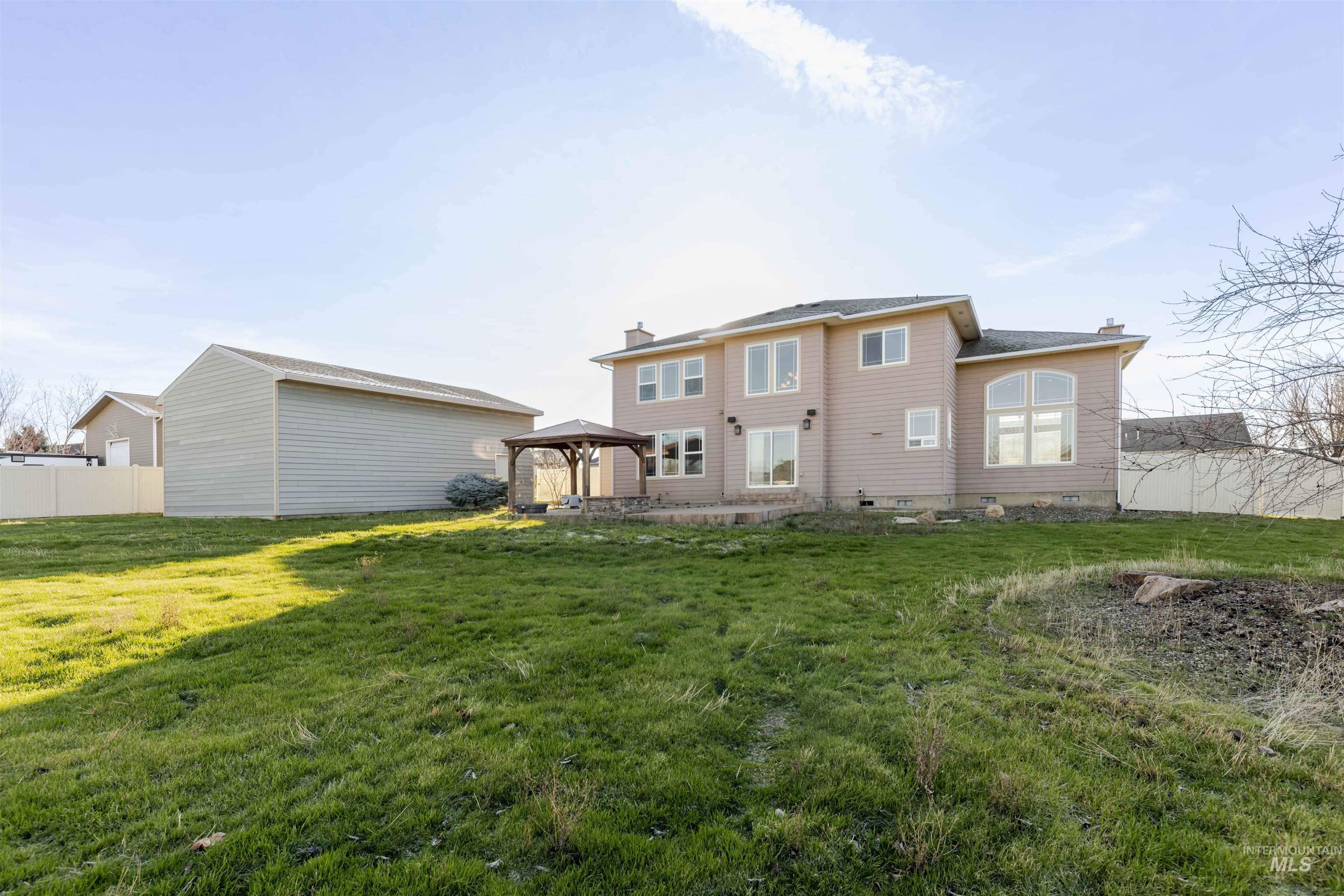 7591 Pheasant Chase Drive Property Photo 31