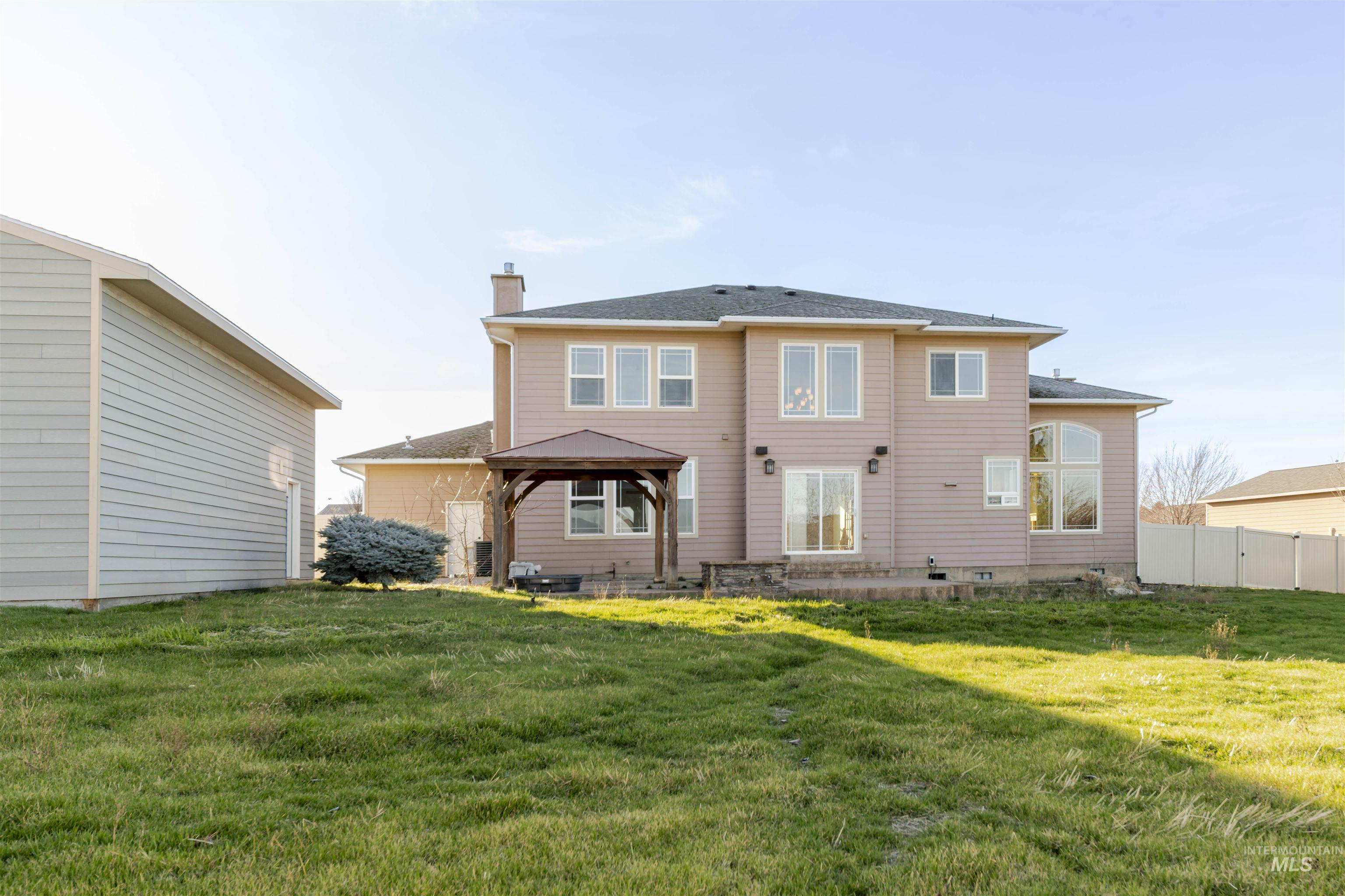 7591 Pheasant Chase Drive Property Photo 32