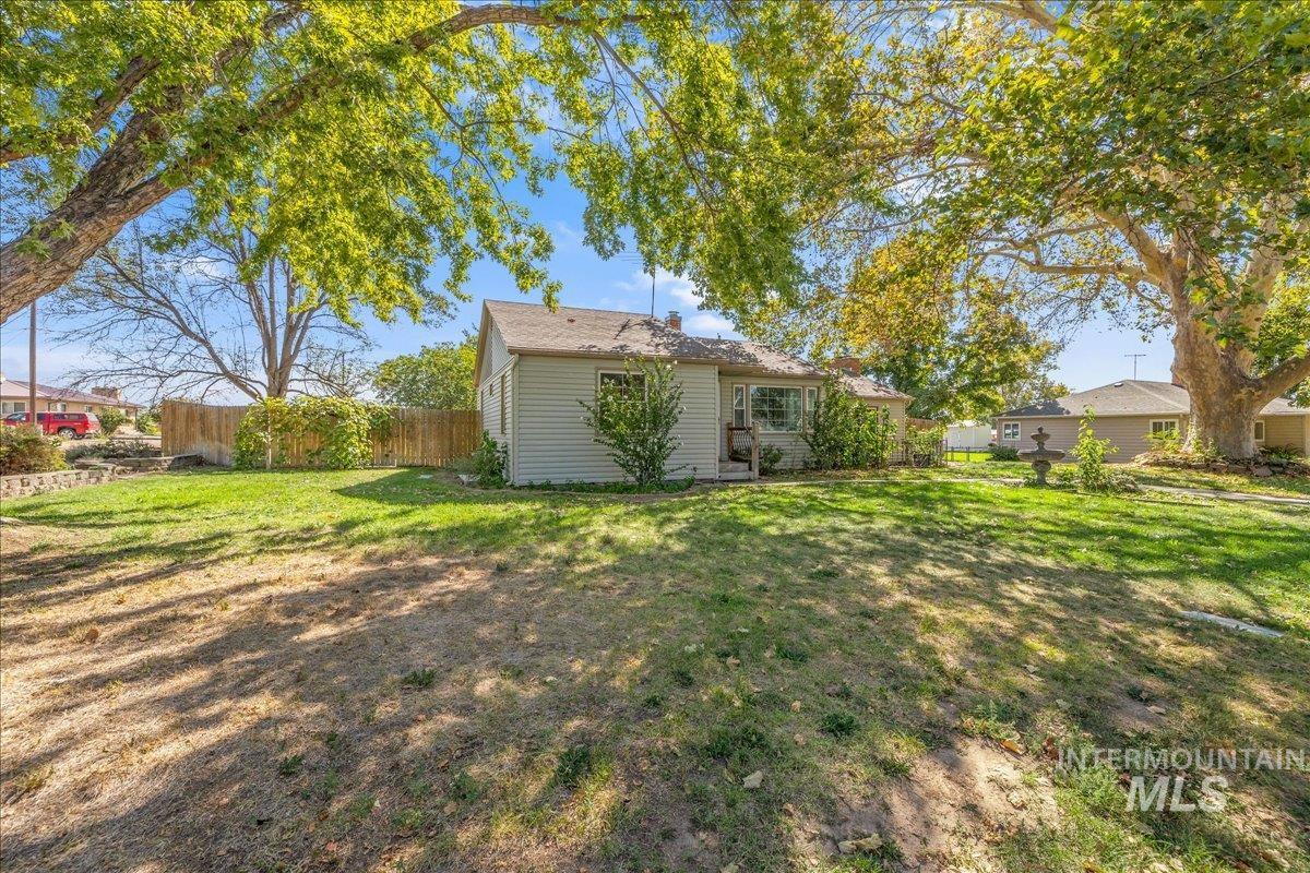 1010 N 7th St Property Photo 7