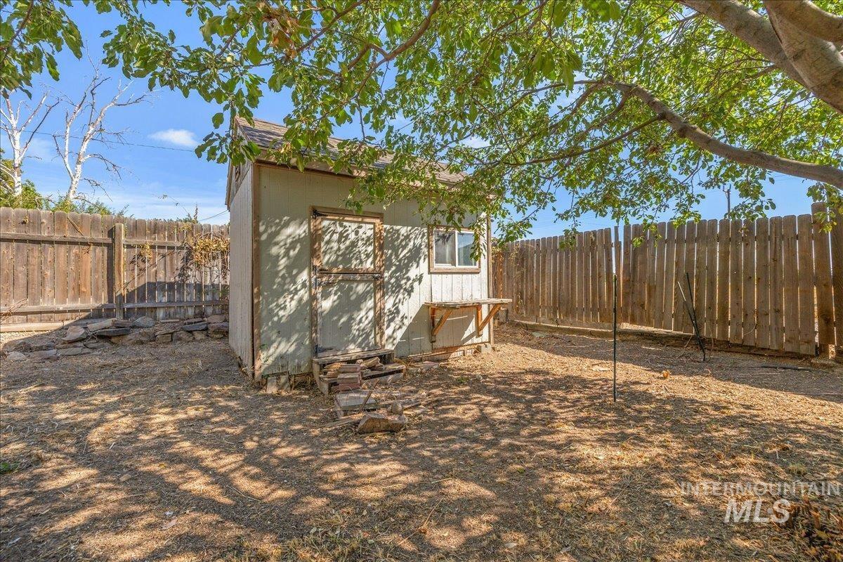 1010 N 7th St Property Photo 40